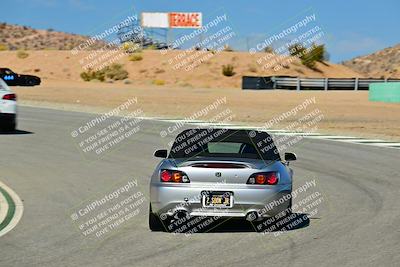 media/Nov-02-2025-Speed Ventures (Sun) [[c948a89870]]/Purple/Session 2/